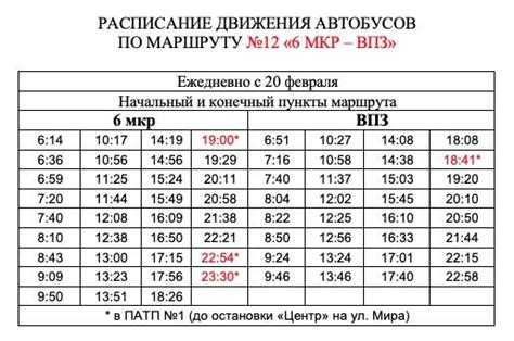 Расписание автобуса 1 мыски грэс
